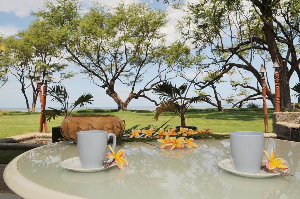 Aloha Aku Inn & Suites Kihei Værelse billede