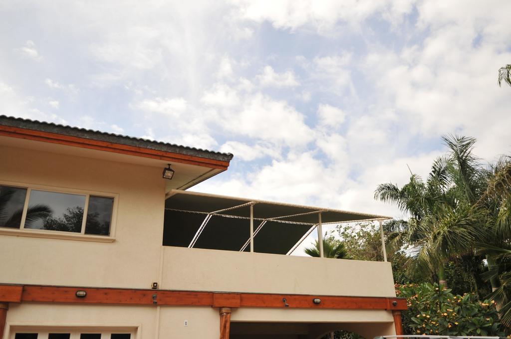 Aloha Aku Inn & Suites Kihei Værelse billede